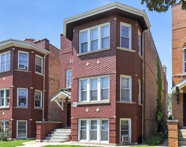 1822 Gunderson Avenue - Photo Thumbnail 3