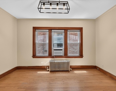 1822 Gunderson Avenue - Photo Thumbnail 9