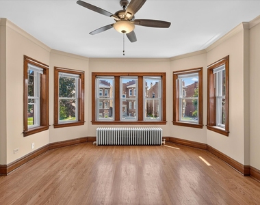 1822 Gunderson Avenue - Photo Thumbnail 7