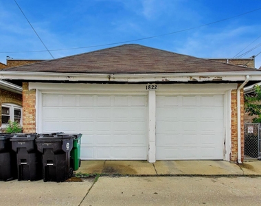 1822 Gunderson Avenue - Photo Thumbnail 7
