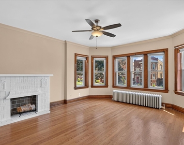 1822 Gunderson Avenue - Photo Thumbnail 6