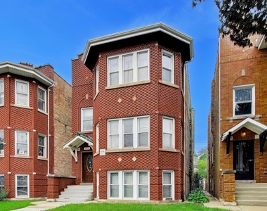 1822 Gunderson Avenue - Photo Thumbnail 1