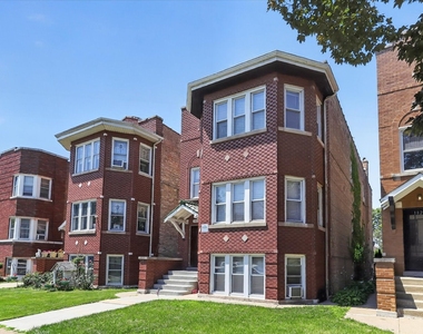 1822 Gunderson Avenue - Photo Thumbnail 4