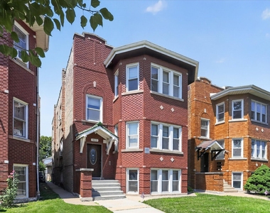 1822 Gunderson Avenue - Photo Thumbnail 1