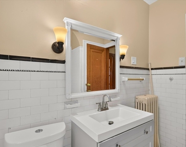 1822 Gunderson Avenue - Photo Thumbnail 25