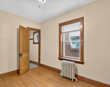 1822 Gunderson Avenue - Photo Thumbnail 20