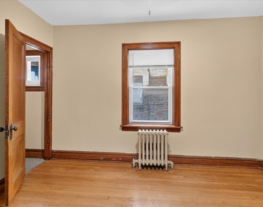 1822 Gunderson Avenue - Photo Thumbnail 19