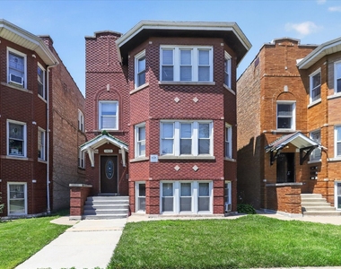 1822 Gunderson Avenue - Photo Thumbnail 2