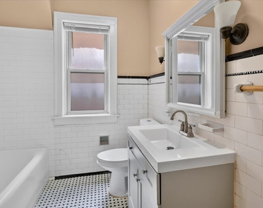 1822 Gunderson Avenue - Photo Thumbnail 23