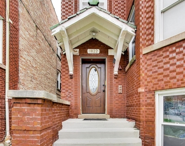 1822 Gunderson Avenue - Photo Thumbnail 3