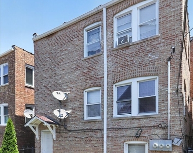 1822 Gunderson Avenue - Photo Thumbnail 33