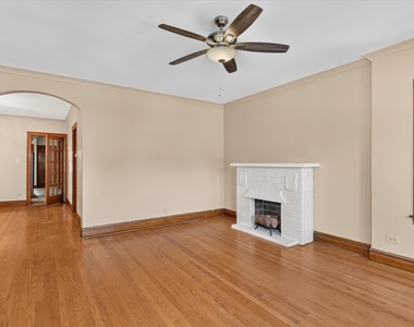 1822 Gunderson Avenue - Photo Thumbnail 8