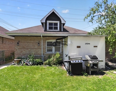1822 Gunderson Avenue - Photo Thumbnail 29