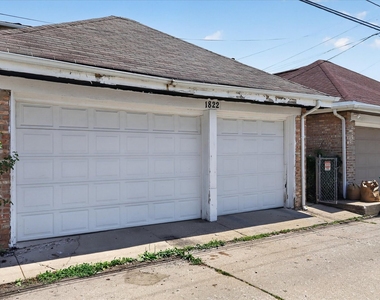 1822 Gunderson Avenue - Photo Thumbnail 35