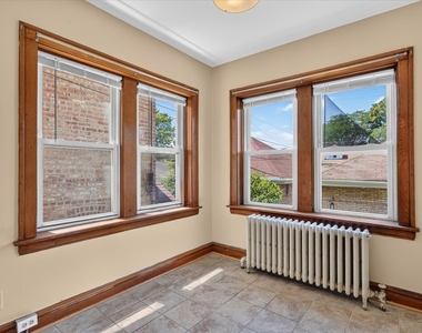 1822 Gunderson Avenue - Photo Thumbnail 18