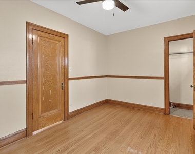 1822 Gunderson Avenue - Photo Thumbnail 16