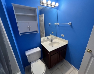 6924 Clearwater Drive - Photo Thumbnail 13