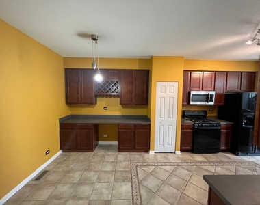 6924 Clearwater Drive - Photo Thumbnail 3