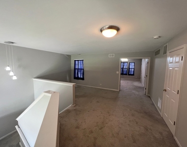 6924 Clearwater Drive - Photo Thumbnail 9
