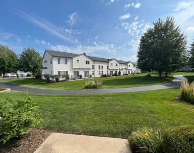 6924 Clearwater Drive - Photo Thumbnail 21