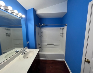6924 Clearwater Drive - Photo Thumbnail 19