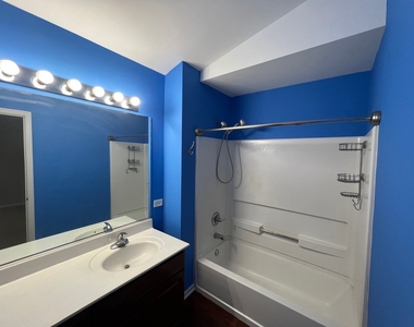 6924 Clearwater Drive - Photo Thumbnail 18