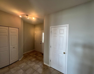 6924 Clearwater Drive - Photo Thumbnail 1