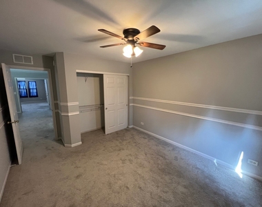 6924 Clearwater Drive - Photo Thumbnail 11