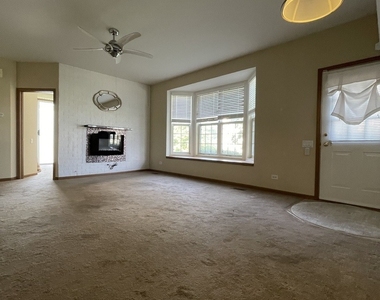 268 Gazebo Lane - Photo Thumbnail 3
