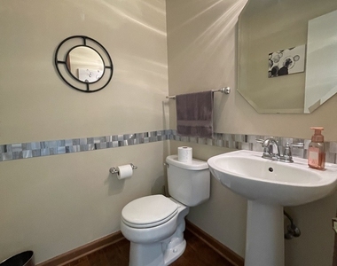 268 Gazebo Lane - Photo Thumbnail 6