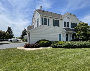 268 Gazebo Lane - Photo Thumbnail 1
