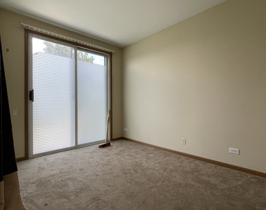 268 Gazebo Lane - Photo Thumbnail 11