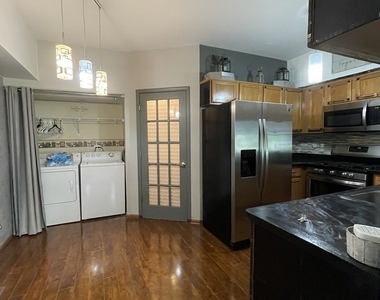 268 Gazebo Lane - Photo Thumbnail 5