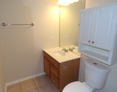 120 W Buckingham Drive - Photo Thumbnail 20