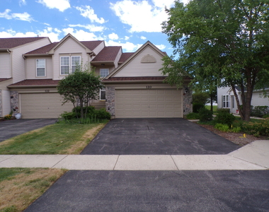 120 W Buckingham Drive - Photo Thumbnail 2