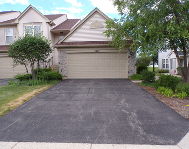 120 W Buckingham Drive - Photo Thumbnail 28