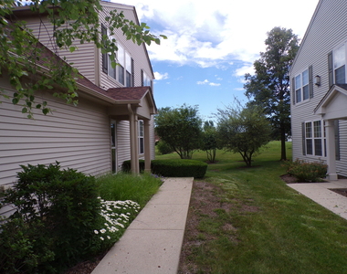 120 W Buckingham Drive - Photo Thumbnail 26