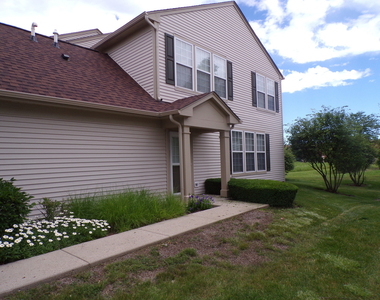 120 W Buckingham Drive - Photo Thumbnail 25