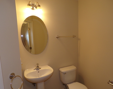 120 W Buckingham Drive - Photo Thumbnail 15