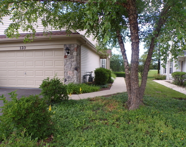 120 W Buckingham Drive - Photo Thumbnail 29