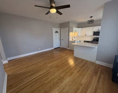 4956 N Harding Avenue - Photo Thumbnail 3