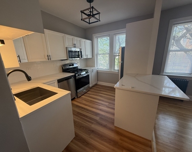 4956 N Harding Avenue - Photo Thumbnail 4