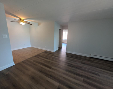 6005 Marshall Avenue - Photo Thumbnail 2