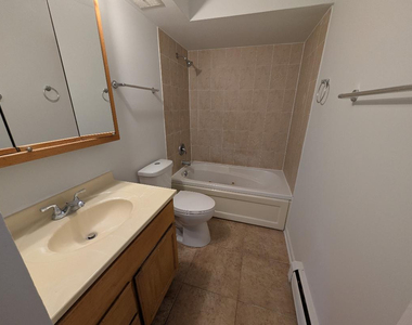 6005 Marshall Avenue - Photo Thumbnail 8