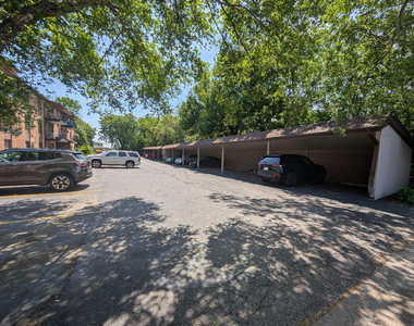 6005 Marshall Avenue - Photo Thumbnail 10