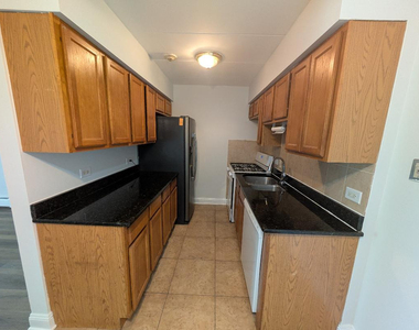 6005 Marshall Avenue - Photo Thumbnail 1