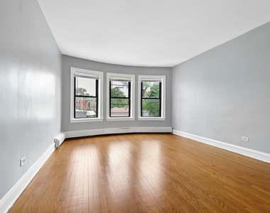 8503 S Drexel Avenue - Photo Thumbnail 1