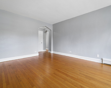 8503 S Drexel Avenue - Photo Thumbnail 4