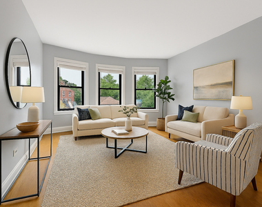 8503 S Drexel Avenue - Photo Thumbnail 10