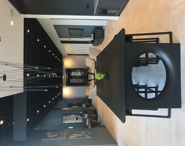 450 E Waterside Drive - Photo Thumbnail 17